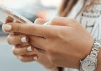 Phone addiction