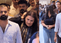 Pranav