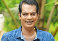 Salim-Kumar