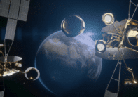 Satelite