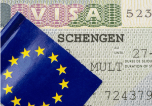 Schengen