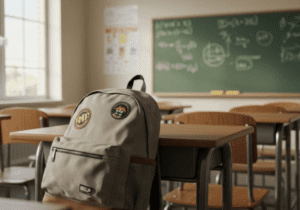 Schools