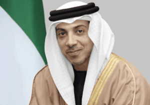 Shk Mansoor
