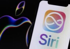 Sirigold