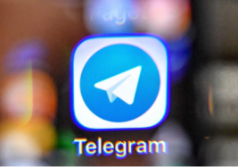 Telegram