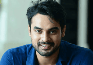 Tovino