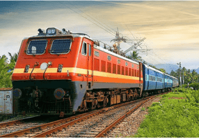 Train