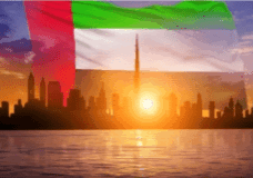 UAE