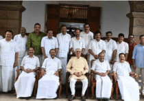 UDF 2
