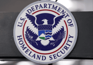 US VISA