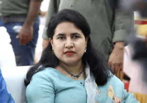 Veena