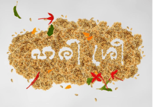 Vijayadashami
