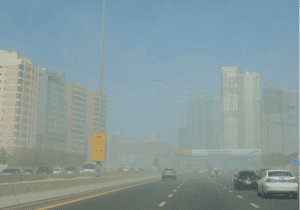 Weather 1