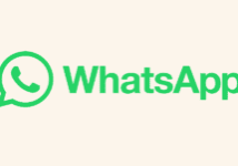 Whatsapp logo