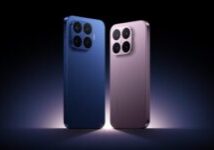 Xiaomi-17T-Series_T_R15