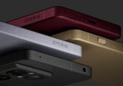 Xperia 1 VIII_Goldfm