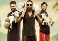 aadu 3