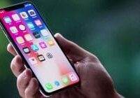 apple-to-launch-3-iphones-in-2018-1400x653-1510746231_1100x513