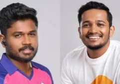 Gold101.3 FM, No1 Malayalam Radio in UAE