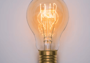 bulb 1