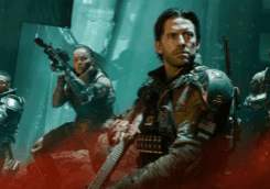 call of duty