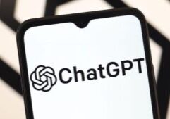 chatgpt1
