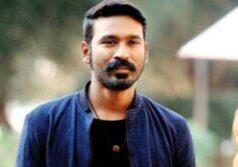 dhanush