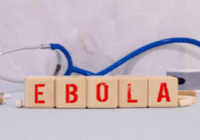 ebola 1