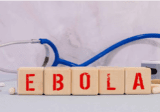 ebola