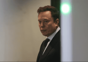 elonmusk