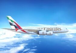 emirats