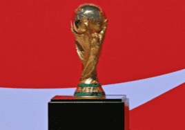 fifa 1