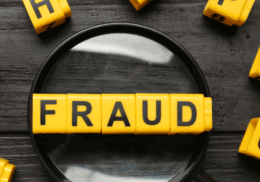 fraud