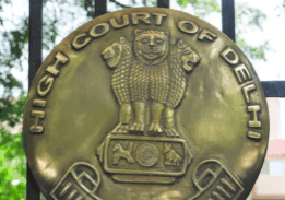 high court