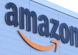 https___imgix-proxy.n8s.jp_DSXZQO0864693027072021000000-1