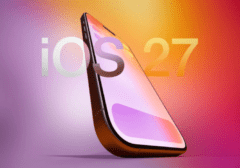 ios27