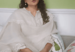 kangana