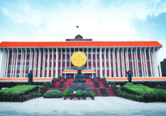 kerala niyamasabha