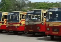ksrtc2