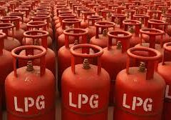 lpg