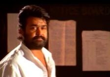 mohanlal-2