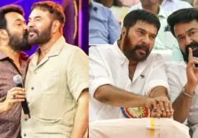 mohanlal-mammootty