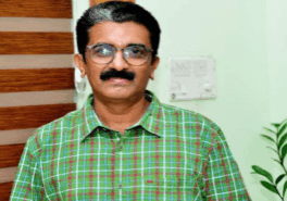 nAVEEN