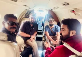 nivin-pualy-mohanlal-jpg