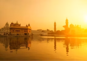 punjab