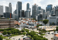 singapore