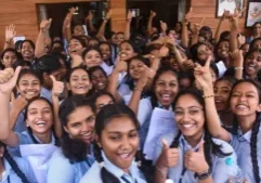 sslc