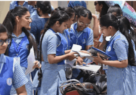 sslc