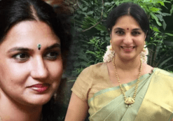 sukanya