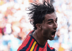 torres